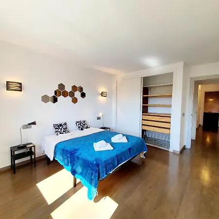 Penthouse In Reserva De *