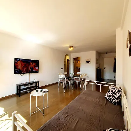 Penthouse In Reserva De *