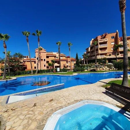 Apartament Penthouse In Reserva De *