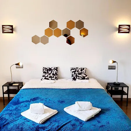 Daire Penthouse In Reserva De *