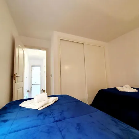 Daire Penthouse In Reserva De *