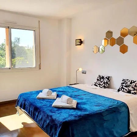 Daire Penthouse In Reserva De *