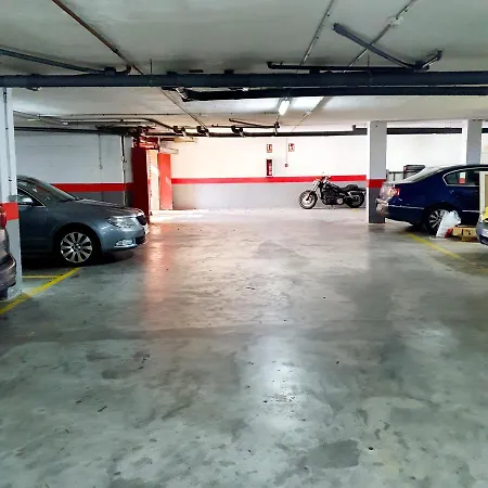 Daire Penthouse In Reserva De *